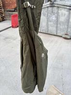 Moncler jas Origineel, Kleding | Heren, Jassen | Zomer, Maat 52/54 (L), Moncler, Nieuw, Ophalen of Verzenden