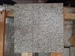 carrelage, Ophalen, Nieuw, 20 tot 40 cm, 10 m² of meer