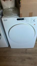 Goed werkdnde mile droogkast staat in de weg, Enlèvement, Comme neuf