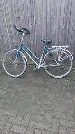 Dames fiets batavus, Ophalen of Verzenden, Batavus