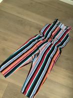 Prachtige zomerse jumpsuit als nieuw - 38/40, Kleding | Dames, Jumpsuits, Ophalen of Verzenden, Zo goed als nieuw