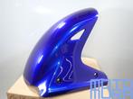 Nieuw voorspatbord  Honda GL 1800 2001 - 2010 goldwing GL180, Motoren, Ophalen of Verzenden, Nieuw
