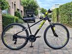 Kinder-MTB Cube Acid Race 260 in perfecte staat, Hardtail, Ophalen, Zo goed als nieuw, Overige merken