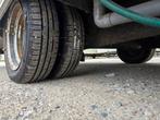 Trekcaravan in snelverkoop bieden !!!, Caravans en Kamperen, Caravans, Bedrijf, Knaus