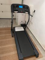 Loopband pro-form, Sport en Fitness, Ophalen, Zo goed als nieuw, Loopband