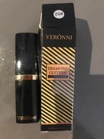 flashy glitter lipstick Temu (roze), Lippen, Nieuw, Ophalen of Verzenden, Make-up