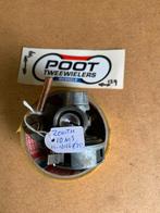 Zenith Carburateur, Fietsen en Brommers, Ophalen, Carburateur, Overige merken