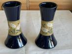 2 Vintage Lovatt's Langley Daisy vazen, Antiek en Kunst, Ophalen