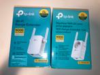 Amplificateur Wi-Fi TP-Link, Informatique & Logiciels, Amplificateurs wifi, Enlèvement ou Envoi, Comme neuf