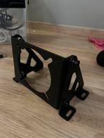 Simucube 2 mount, Ophalen, Zo goed als nieuw