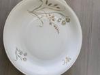 Assiette Bavaria, Antiek en Kunst, Ophalen
