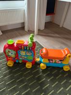 Speel trein, Kinderen en Baby's, Ophalen