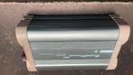 omvormer, Doe-het-zelf en Bouw, Ophalen, Zo goed als nieuw, Compleet systeem, 200 wattpiek of meer
