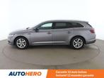 Renault Talisman 1.3 TCe Business (automatique), Achat, Noir, 5 portes, 152 g/km