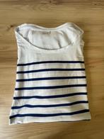 T-Shirt Damart M54/56, Wit, Nieuw, Damart, Shirt of Top