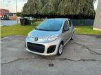 Citroen C1 .Bj..2014/1.0 benzine/87,000km Euro 5, Autos, Citroën, Euro 5, Achat, Entreprise, Boîte manuelle