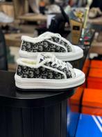 Dior schoenen - Nieuw, Ophalen of Verzenden, Zo goed als nieuw