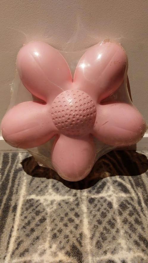 Applique murale IKEA fleur Smila Blomma, Huis en Inrichting, Lampen | Wandlampen, Zo goed als nieuw, Ophalen of Verzenden