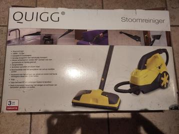 nettoyeur haute pression beschikbaar voor biedingen