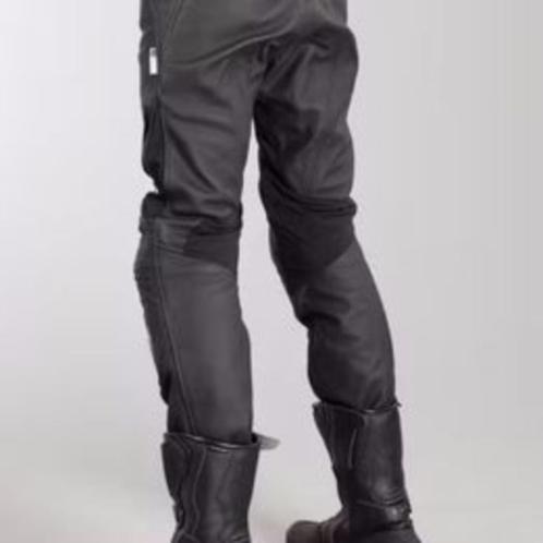 Pantalon Richa TG-1 WP Black - pantalon de moto, Motos, Vêtements | Vêtements de moto, Pantalon | cuir, Hommes, Neuf, sans ticket
