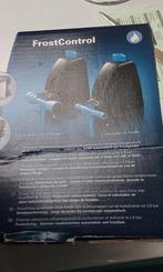 Truma  FrostControl 2.8 Bar TB, Ophalen, Gebruikt