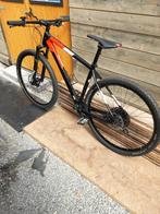 Ridley Ignite, Zo goed als nieuw, 53 tot 57 cm, Ophalen, Overige merken