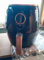 Nieuwe Airfryer van 2,6 liter, Ophalen, Nieuw