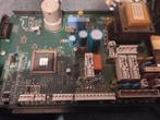 Prestige ACV-ketel elektronische kaart, Ophalen of Verzenden, Gebruikt, Cv-ketel of Combi-ketel