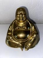 Statue de Bouddha, Maison & Meubles, Accessoires pour la Maison | Statues de Bouddha, Utilisé, Enlèvement ou Envoi