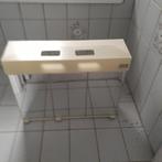 badkamerkastje, Huis en Inrichting, Ophalen, Gebruikt