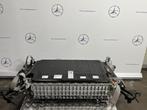 Accu (Hybride) van een Mercedes A-Klasse, Auto-onderdelen, 3 maanden garantie, Gebruikt, Mercedes-Benz