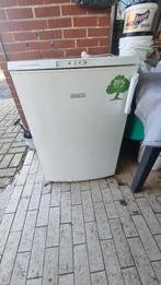 Electrolux diepvrieskast - 3 lades, Elektronische apparatuur, Gebruikt, Minder dan 85 cm, Energieklasse A of zuiniger, Ophalen