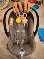 Cybex Cloud Z i-size, Kinderen en Baby's, Autostoeltjes, Ophalen