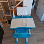Bureau pour enfant avec chaise et lampe led., Enfants & Bébés, Chambre d'enfant | Tables & Chaises, Enlèvement