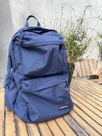 Eastpak rugzak padded double, Handtassen en Accessoires, Tassen | Rugtassen, Ophalen, Gebruikt, Eastpak, Waterdicht