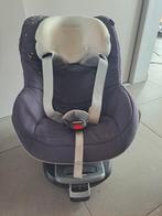 Maxi Cosi pearl, Kinderen en Baby's, Autostoeltjes, Ophalen, Gebruikt, Maxi-Cosi, Isofix