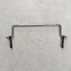 FG stabilisatorstang 5mm (2wd 4wd offroad, Monstertruck Baja, Ophalen of Verzenden, Gebruikt, Overige schalen, Onderdeel