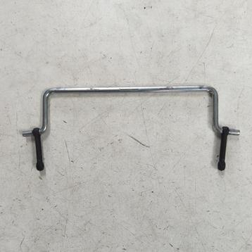 FG stabilisatorstang 5mm (2wd 4wd offroad, Monstertruck Baja beschikbaar voor biedingen