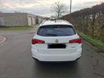 Fiat Tipo break 2019 138000km te koop door nieuwe wagen, Autos, Fiat, Achat, Break, Particulier, Tipo