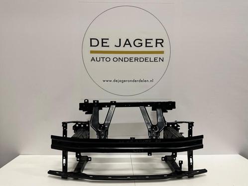 VW ID4 BUMPERBALK VOORFRONT 11A807558 ORIGINEEL, Auto-onderdelen, Carrosserie, Volkswagen, Voor, Gebruikt