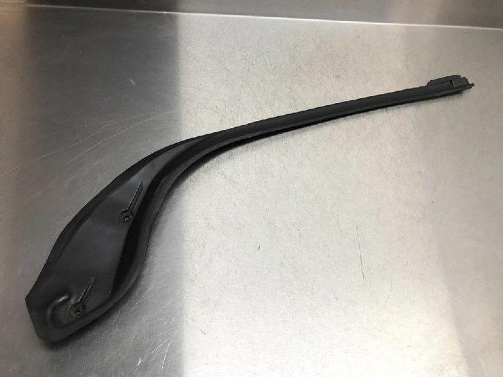 CABRIODAK RUBBER Lexus IS C (E2) (|370LQ06|370RQ04|), Auto-onderdelen, Overige Auto-onderdelen, Lexus, Gebruikt