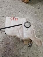 Ruitensproeier Reservoir Toyota GT86/Subaru BRZ, Auto-onderdelen, Ophalen of Verzenden, Gebruikt, Subaru