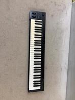 Nektar Impact GX61 MIDI Keyboard, Muziek en Instrumenten, Ophalen, Gebruikt