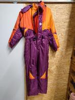 Ski pak K-way 46, Diversen, Sinterklaas, Ophalen of Verzenden