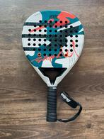 Bullpadel padel racket ionic light, Sport en Fitness, Padel, Ophalen