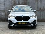 BMW X1 sDrive 18i *Leder*Automatisch parkeren*DAB+*, Te koop, Benzine, 3 cilinders, 750 kg