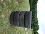 Pneus, Auto-onderdelen, Banden en Velgen, Ophalen, 17 inch, Band(en), Zomerbanden