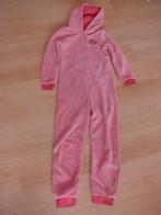 Onesie K3, Kinderen en Baby's, Kinderkleding | Maat 134, Ophalen of Verzenden, Zo goed als nieuw, Meisje, Nacht- of Onderkleding