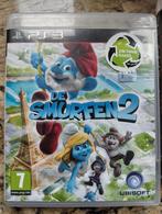 playstation 3 games, Games en Spelcomputers, Games | Sony PlayStation 3, Ophalen of Verzenden, Gebruikt