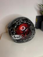 Casque de moto Arai, Motos, Vêtements | Casques de moto, Enlèvement ou Envoi, Arai